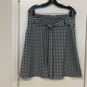 ‼️final must bundle ‼️Cynthia Rowley Skirt